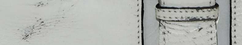 Dusty-white-Leder-790-x150