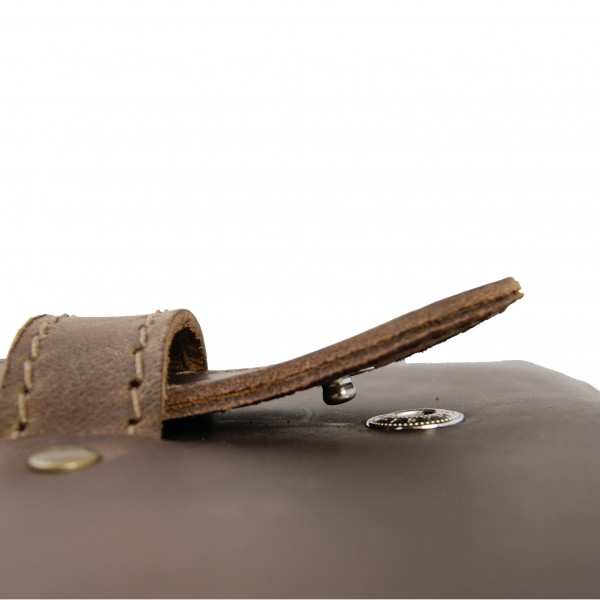 ipad bag leather brown ipad bag leather brown