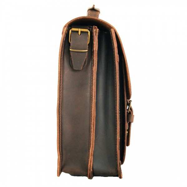 40 cm business bag FARADAY for a laptop 40 cm business bag FARADAY for a laptop