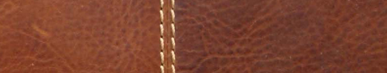 Taschen aus Scottish-Leder Scottish-Leder-790-x150