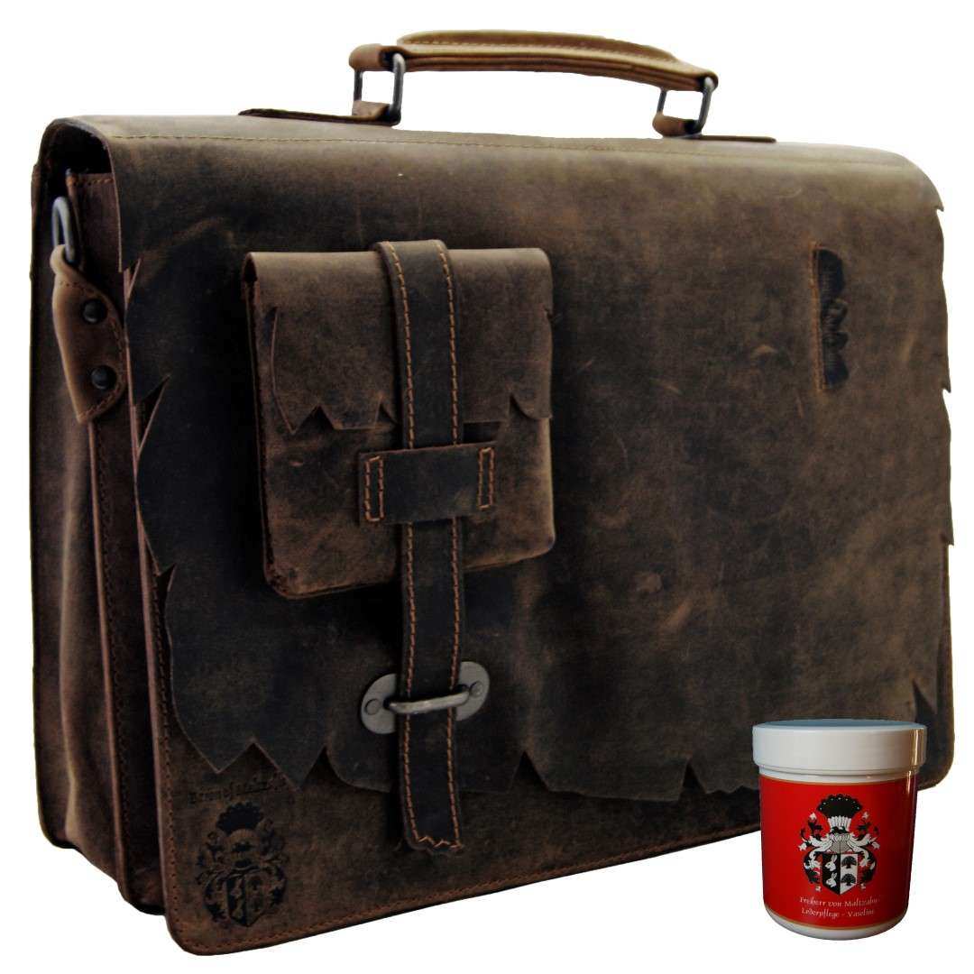 Western briefcase hotsell
