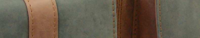Old-Post-Leder-790-x150