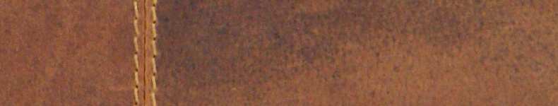 Grassland-Leder-790-x150